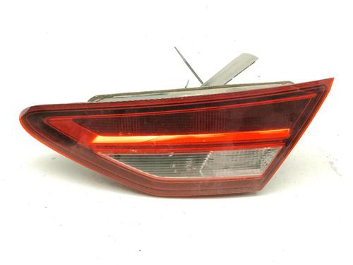 Used Right tailgate light Right tailgate light SEAT LEON (5F1) 1.6 TDI (105 hp) 40257915 40257915