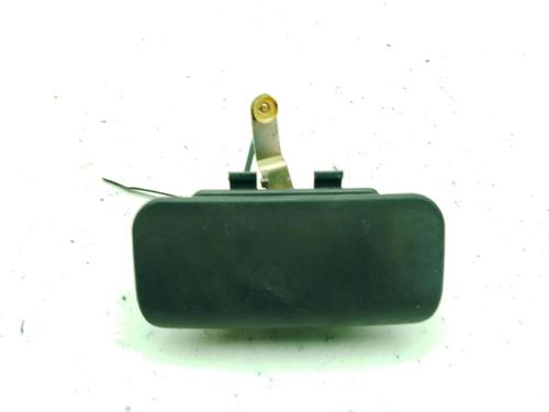 Venstre fortil udvendigt håndtag FORD TRANSIT Van (FA_ _) 2.0 DI (FAE_, FAF_, FAG_) (75 hp) 29765438