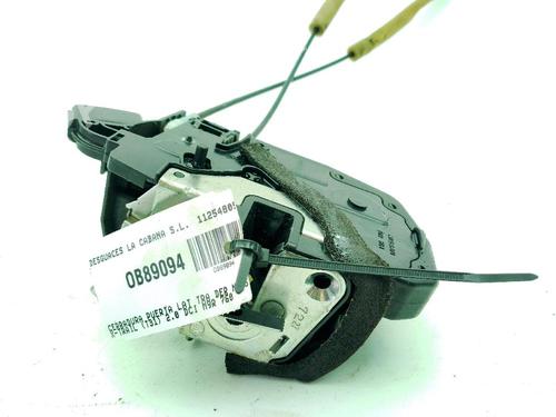 BP30959771C99 main image