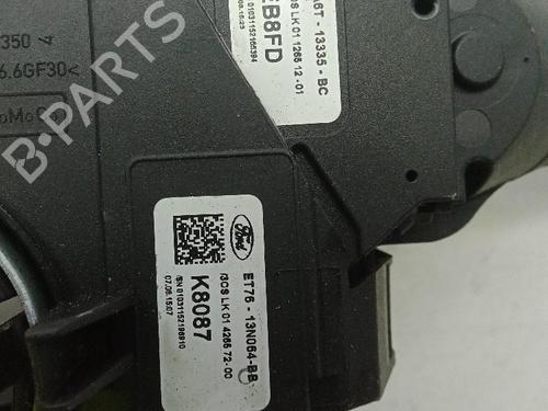 Headlight switch FORD TRANSIT COURIER B460 Box Body/MPV 1.5 TDCi | BP35800144I24 - Image 5