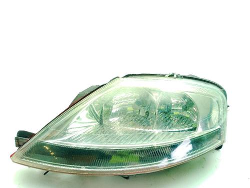 Venstre forlygte CITROËN C3 I (FC_, FN_) 1.1 i (60 hp) 30771619