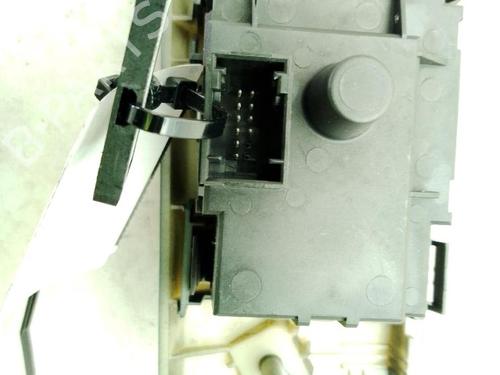 Headlight switch BMW 3 (E90) 320 d | BP29219531I24 