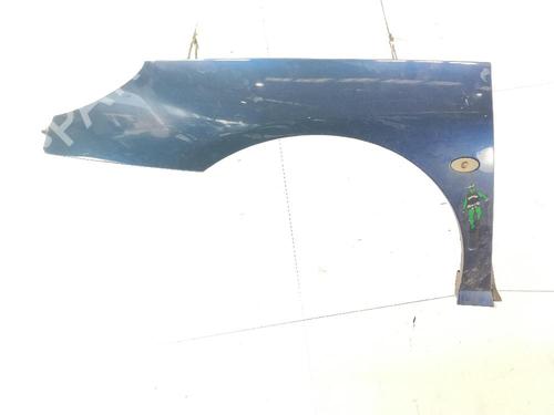 left-front-fenders-peugeot-407-6d_-2004-2005-2006-2007-2008-2009-2010-2011-32132302 main image