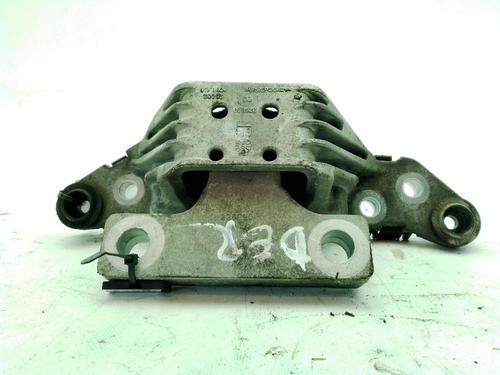 Engine mount OPEL ASTRA K (B16) 1.4 Turbo (68) | BP38458829M89 - Image 3