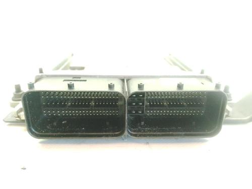 Electronic module KIA CEED Sportswagon (CD) 1.6 CRDi 115 | BP36375304M83 - Image 2