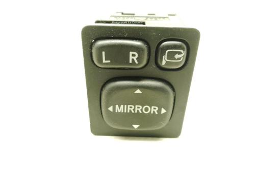 Used Mirror switch Mirror switch TOYOTA RAV 4 IV (_A4_) 2.5 Hybrid 4WD (AVA44_) (155 hp) 39021950 39021950
