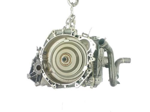 gearbox-renault-megane-iv-hatchback-b9amn_-2015-31871090 main image