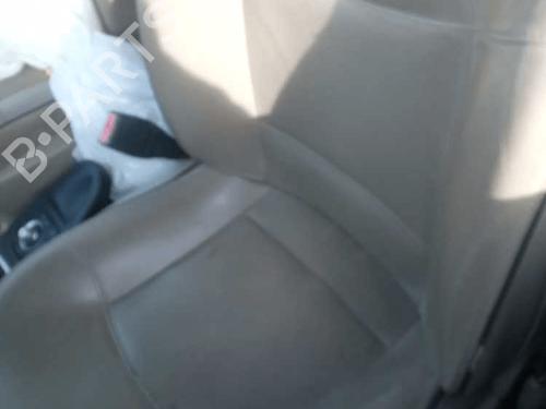 AC compressor RENAULT ESPACE IV (JK0/1_) 2.0 dCi (JK03, JK04, JK1C, JK1G, JK1J, JK1K) | BP18374602M34 