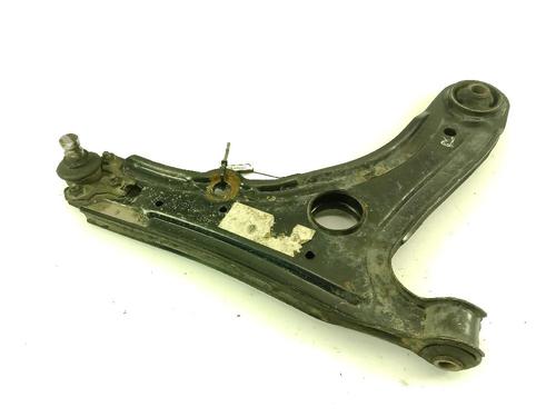 Used Right front suspension arm VW GOLF III (1H1) 2.0 (115 hp) 18365561