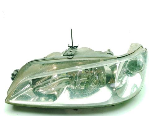 Venstre forlygte PEUGEOT 306 Break (7E, N3, N5) 2.0 HDI 90 (90 hp) 31659172