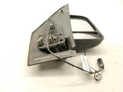 Used Right mirror Right mirror 39047615 39047615