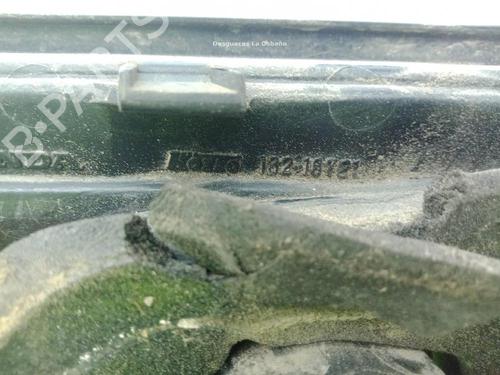 Rear center light HONDA CIVIC VIII Hatchback (FN, FK) 2.2 CTDi (FK3) | BP32182805I39 