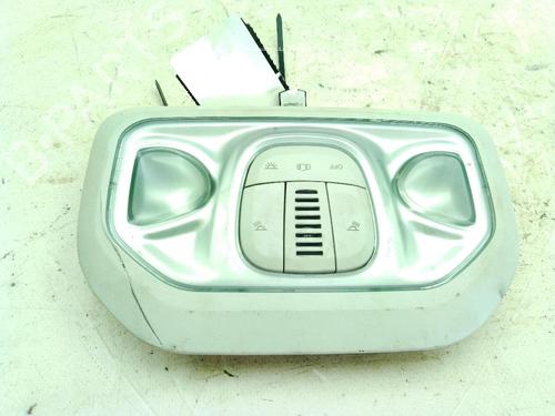 Used Interior roof light FIAT TIPO Estate (356_, 357_) 1.3 D (356WXH1A) (95 hp) 27695760