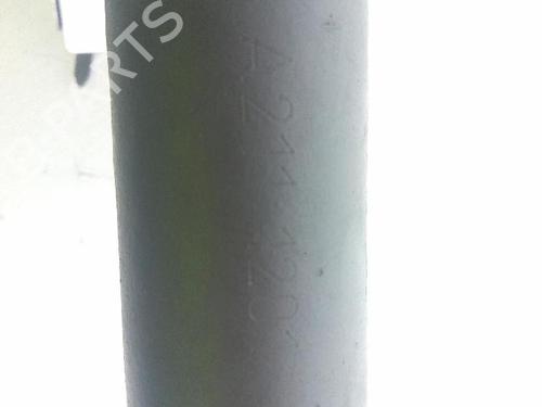 Used Left rear driveshaft Left rear driveshaft MERCEDES-BENZ E-CLASS (W213) E 350 d (213.022) (286 hp) 18482648 18482648