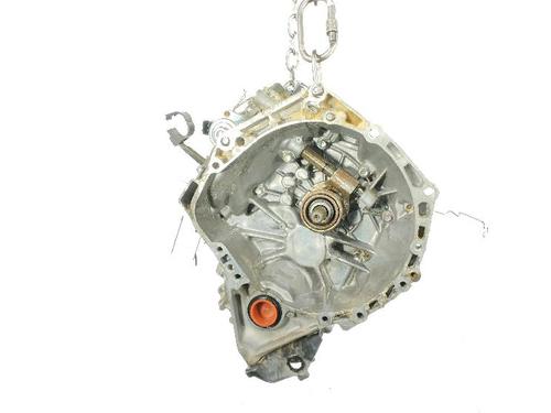 Caixa de velocidades Caixa de velocidades TOYOTA AYGO (_B4_) 1.0 (KGB40) (69 hp) 36595563 36595563