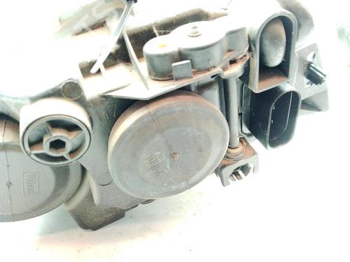 Right headlight VW POLO VI (AW1, BZ1, AE1) 1.0 TSI | BP38770947C29 - Image 4