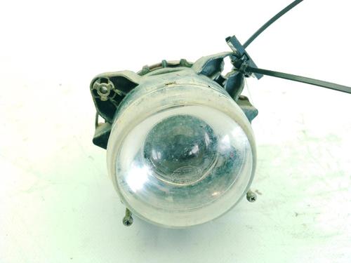 Used Right headlight Right headlight SANTANA 300 Open Off-Road Vehicle 2.0 TDi 4x4 (87 hp) 35973772 35973772