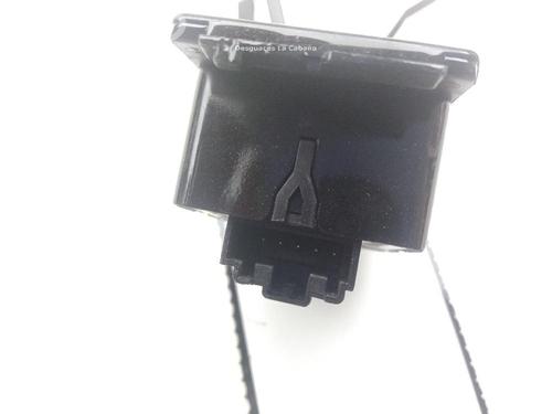 Warning switch AUDI A6 C7 (4G2, 4GC) 2.0 TDI | BP24049330I22 - Image 2