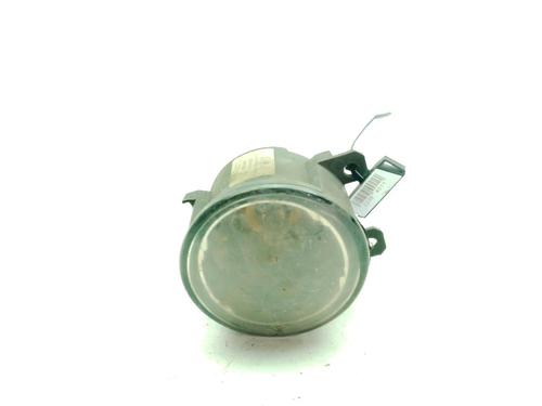Used Left front fog light Left front fog light FIAT PUNTO (199_) 1.2 (199AXZ1A, 199BXZ1A) (69 hp) 31242978 31242978