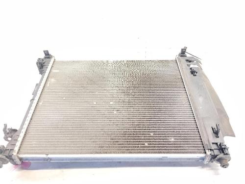 Water radiator DODGE GRAND CARAVAN 3.8 | BP38719261M31 - Image 2
