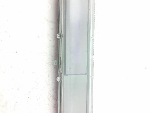 Used Electronic module Electronic module RENAULT ESPACE IV (JK0/1_) 2.0 dCi (JK01, JK02, JK1J, JK1K, JK1H) (150 hp) 20505468 20505468
