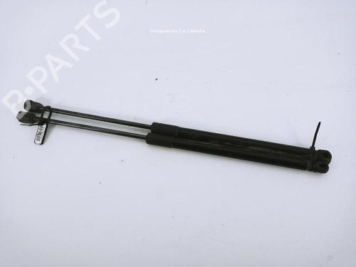 Tailgate lift support JEEP RENEGADE SUV (BU, B1, BV) 1.6 CRD | BP31989672C138