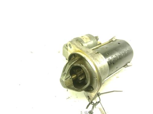 Used Starter Starter FORD TOURNEO COURIER B460 MPV 1.0 EcoBoost (100 hp) 18948098 18948098