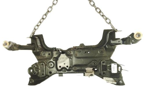 Used Subframe Subframe FORD FOCUS IV (HN) 1.0 EcoBoost (125 hp) 36554780 36554780