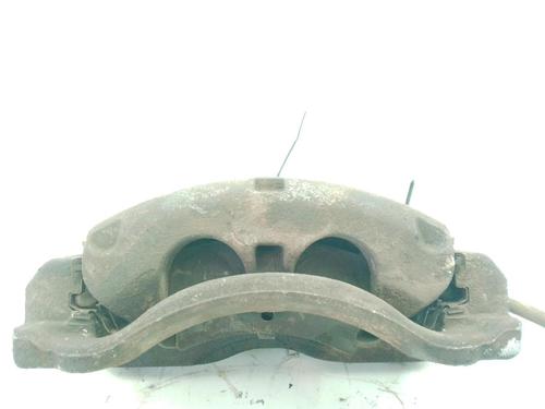 Used Right front brake caliper Right front brake caliper FORD RANGER (TKE) 2.2 TDCi 4x4 (150 hp) 30803619 30803619