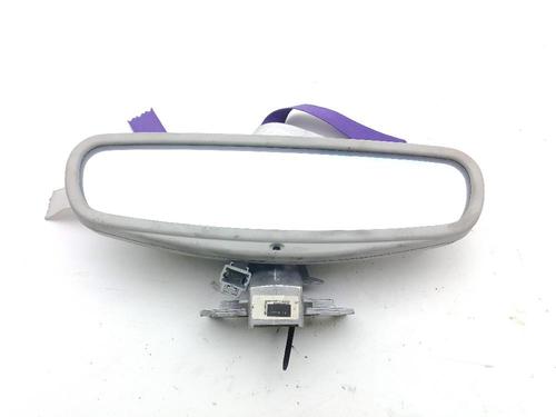 Used Rear mirror Rear mirror 39579370 39579370