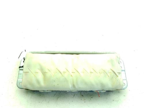 Airbag passager Airbag passager SEAT IBIZA IV (6J5, 6P1) 1.6 TDI (90 hp) 36031267 36031267