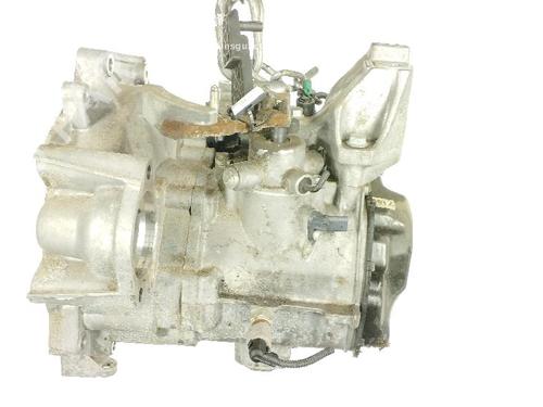 Gearbox SEAT ARONA (KJ7, KJP) 1.0 TSI | BP26881421M3 