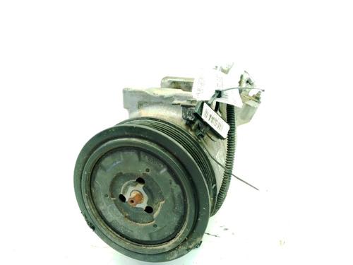 AC-Kompressor AC-Kompressor 38718714 38718714