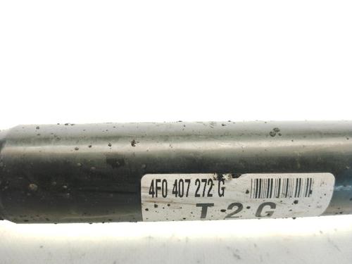 Right front driveshaft AUDI A6 C6 (4F2) 2.0 TDI | BP27994856M39 - Image 2