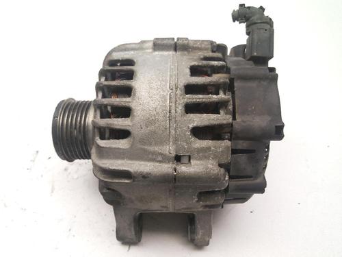 Alternator CITROËN C-ELYSEE (DD_) 1.2 VTi 82 | BP24001394M7 