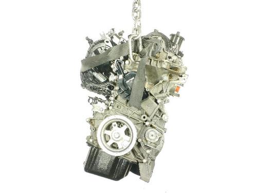 Used Engine Engine FIAT PANDA (312_, 319_) 1.0 Mild Hybrid (312.PYD1B) (69 hp) 24996094 24996094