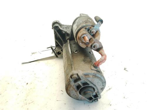 Startmotor RENAULT LAGUNA II Grandtour (KG0/1_) 1.9 dCi (KG0G) | BP27097717M8 