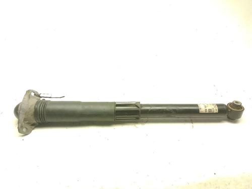 Used Left rear shock absorber VW PASSAT B8 (3G2, CB2) 2.0 TDI 4motion (190 hp) 20222820