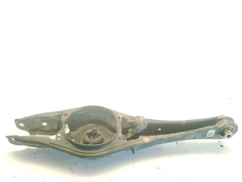Querlenker links hinten für VW PASSAT B8 (3G2, CB2) 2.0 TDI (150 hp) 25612542