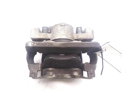 Left front brake caliper OPEL COMBO E Tour / Life (K9) 1.5 | BP24001038M105 - Image 5