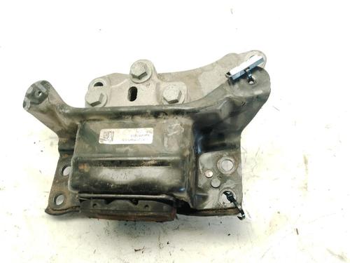 Used Engine mount Engine mount SEAT LEON ST (5F8) 2.0 TDI (150 hp) 28291022 28291022