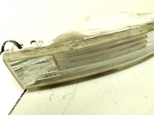 Left front indicator VW PASSAT B6 (3C2) 2.0 TDI | BP39163918C32 - Image 3
