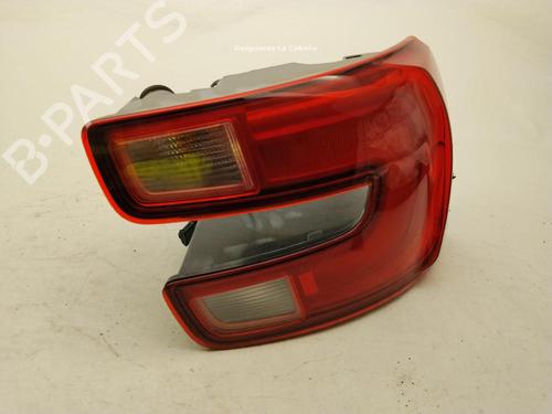 right-taillight-citroen-c4-grand-picasso-ii-da_-de_-2013-32515668 main image