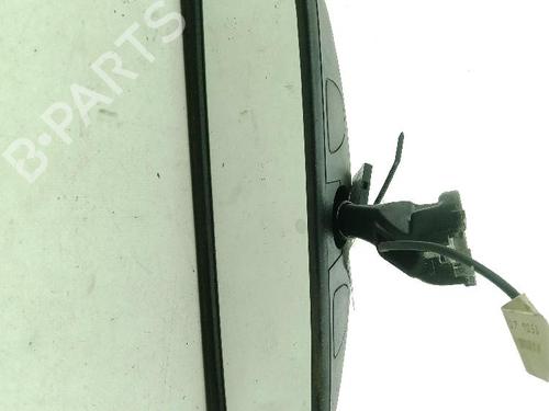 rear-mirror-mercedes-benz-v-class-w447-2014-32438157 main image