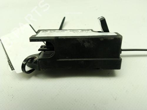 Used Electronic module Electronic module 37088196 37088196