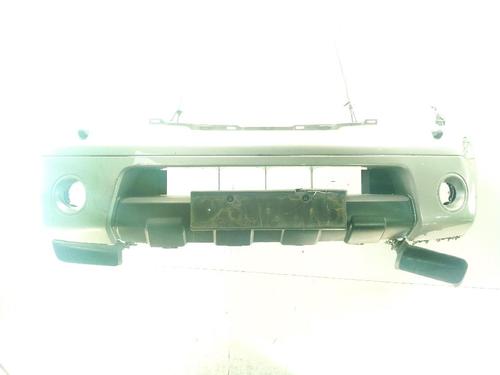 Used Front bumper NISSAN PATHFINDER III (R51) 2.5 dCi 4WD (174 hp) 30507105