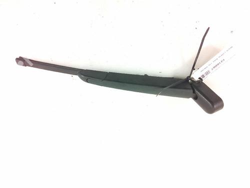 Rear windshield wiper arm KIA NIRO I (DE) 1.6 GDI Hybrid | BP18369926C144 