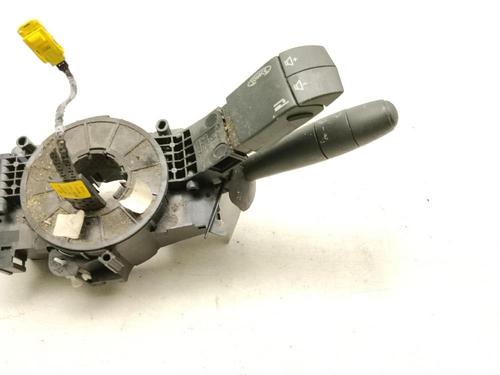 Headlight switch RENAULT MASTER II Van (FD) 3.0 dCi 140 (FD0T, FD0S, FD2T, FD3S, FD8S) | BP36797572I24 - Image 3