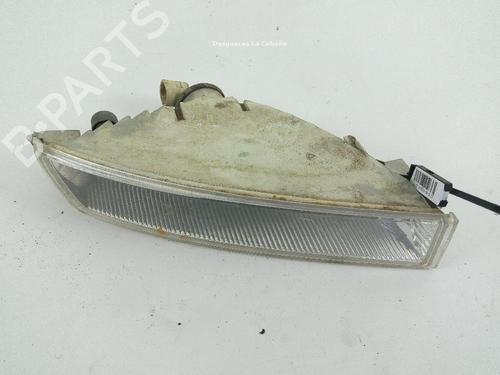 Used Right front indicator Right front indicator OPEL MOVANO A Van (X70) 2.5 DTI (FD) (115 hp) 18739032 18739032