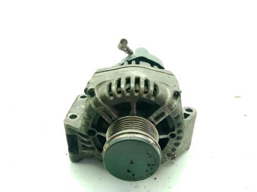 Used Alternator Alternator CITROËN NEMO Box Body/MPV (AA_) 1.3 HDi 75 (75 hp) 32845656 32845656